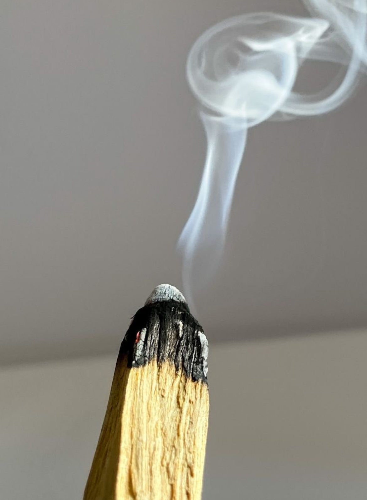 Palo Santo Räucherstäbchen Esoterikartikel Lety 100g