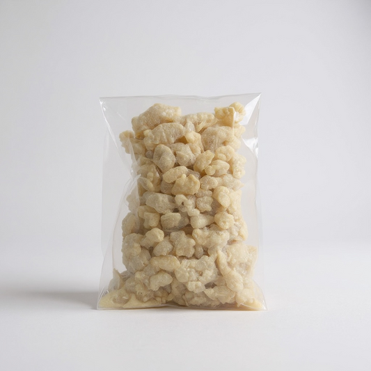Sobre de copal