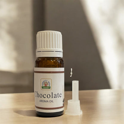 Aceite Esencial Namaste India