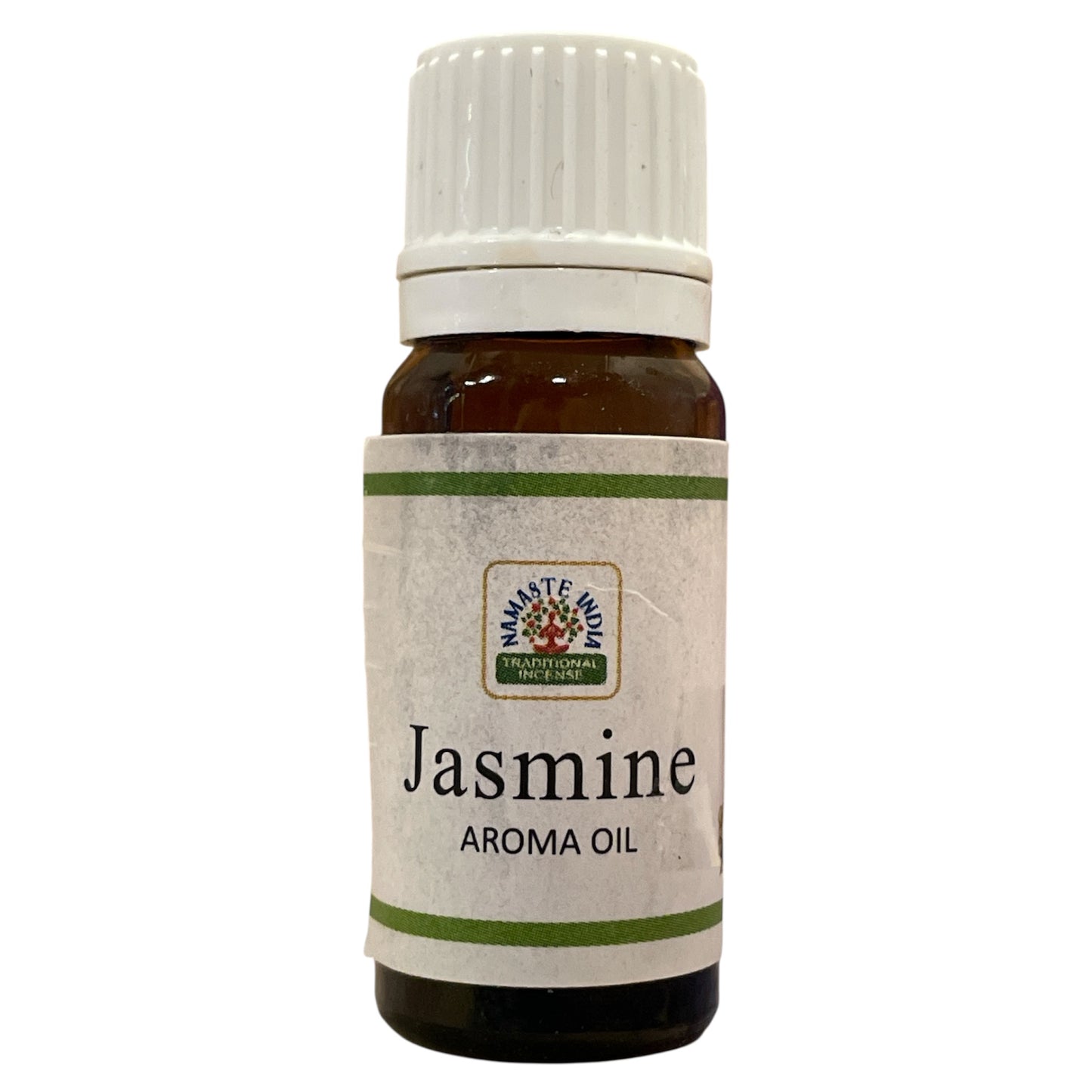 Aceite Esencial Namaste India