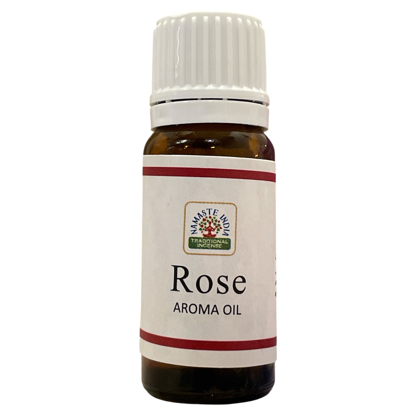 Aceite Esencial Namaste India