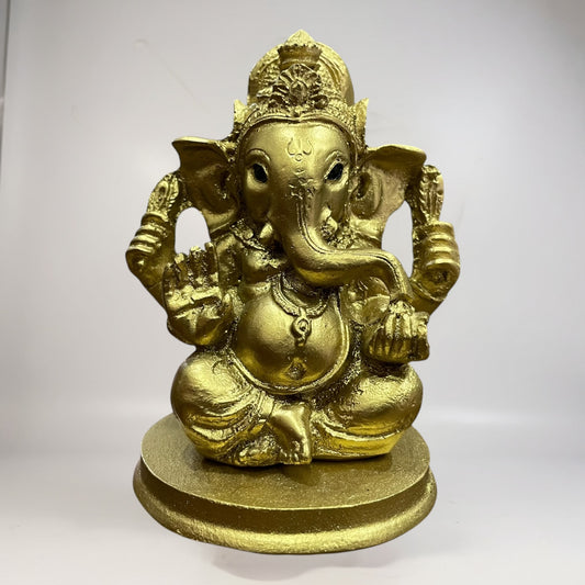 Ganesh 8.5Cm