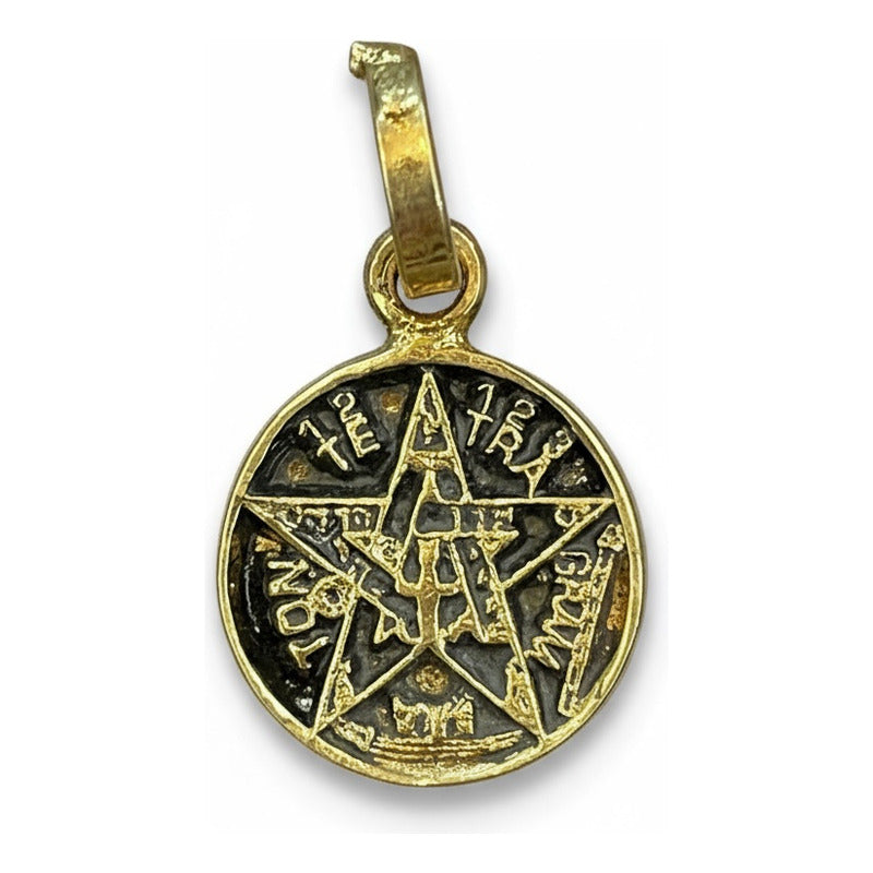 Dije De Chapa Sin Caden Modelos A Elegir.