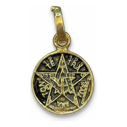 Dije De Chapa Sin Caden Modelos A Elegir.