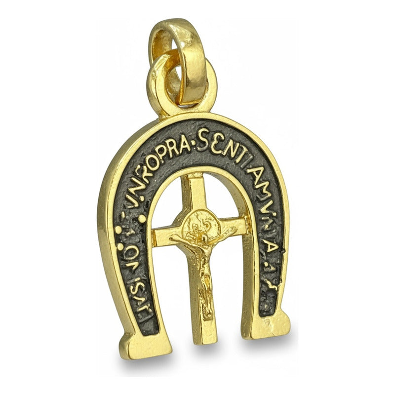 Dije De Chapa Sin Caden Modelos A Elegir.