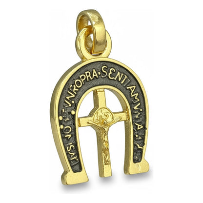 Dije De Chapa Sin Caden Modelos A Elegir.