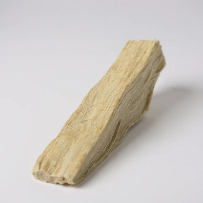 Stick Palo Santo 5 Piezas Aromatizante