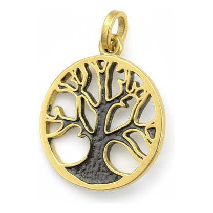 Dije De Chapa Sin Caden Modelos A Elegir.