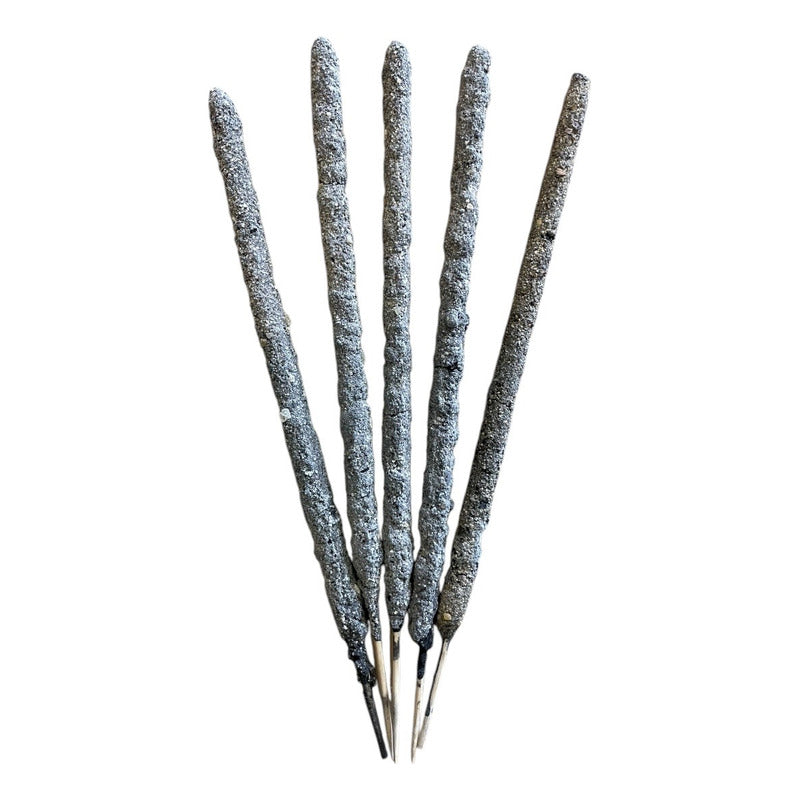 Incienso Artesanal Premium 5 Varitas