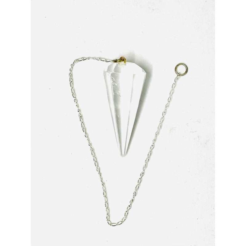 Quartz Pendulum Various Models 5cm