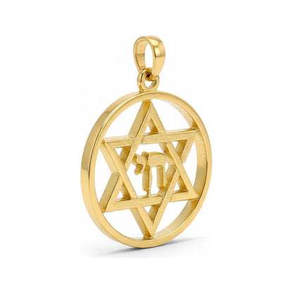 Dije De Chapa Sin Caden Modelos A Elegir.