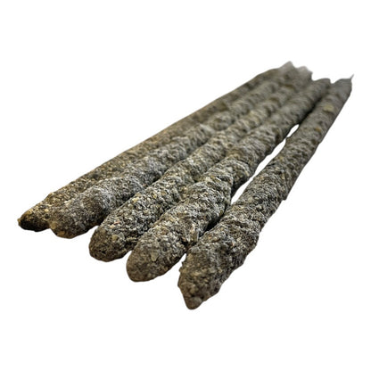 Incienso Artesanal Premium 5 Varitas