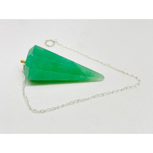 Quartz Pendulum Various Models 5cm