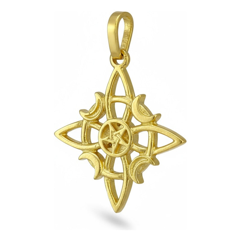 Dije De Chapa Sin Caden Modelos A Elegir.