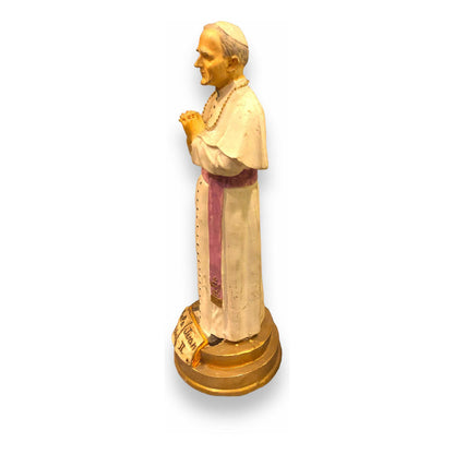 Pope John Paul II