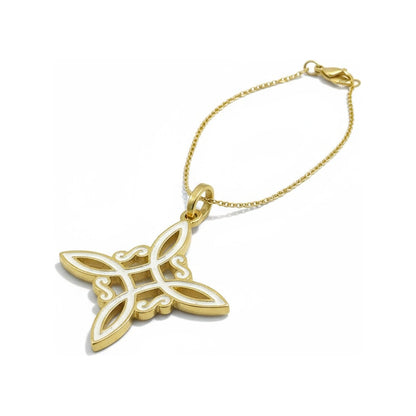 Dije De Chapa Sin Caden Modelos A Elegir.