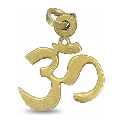 Dije De Chapa Sin Caden Modelos A Elegir.