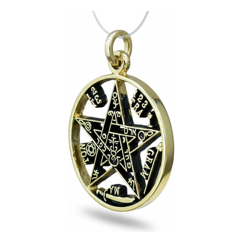 Dije De Chapa Sin Caden Modelos A Elegir.