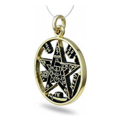 Dije De Chapa Sin Caden Modelos A Elegir.