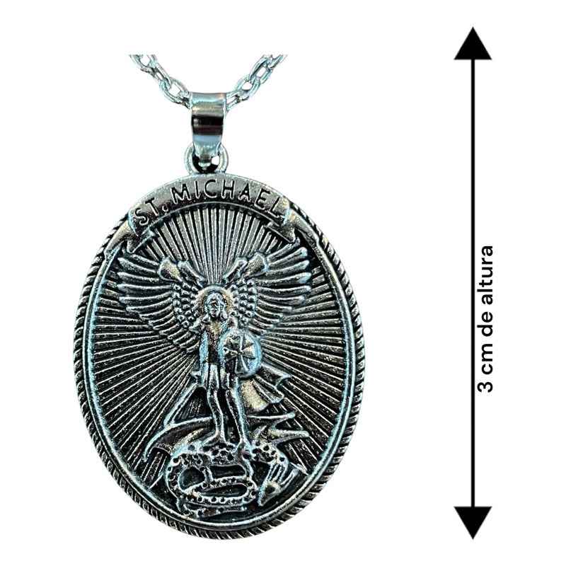 Llavero Wu Lou De Latón Feng Shui Amuleto 4 Cm Hu Lu, Gulu Dorado by HEREJE