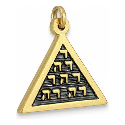 Dije De Chapa Sin Caden Modelos A Elegir.