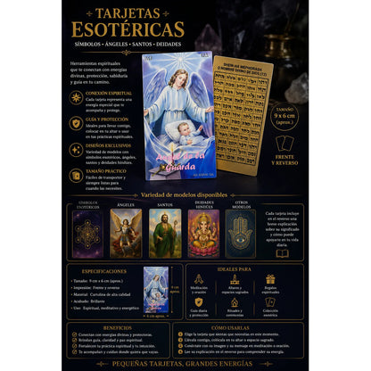 Estampas Coleccionables Esoterismo 5 Piezas Iguales Por Pac Flor De La Vida Simbologia by HEREJE