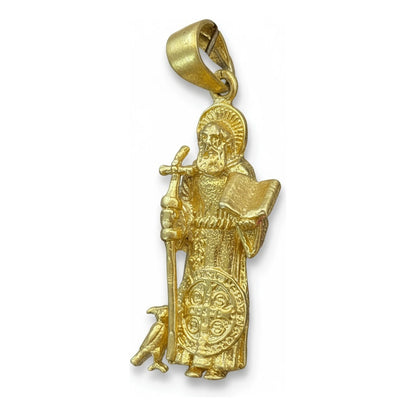 Dije De Chapa Sin Caden Modelos A Elegir.