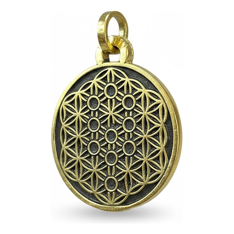 Dije De Chapa Sin Caden Modelos A Elegir.