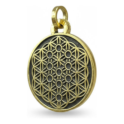 Dije De Chapa Sin Caden Modelos A Elegir.