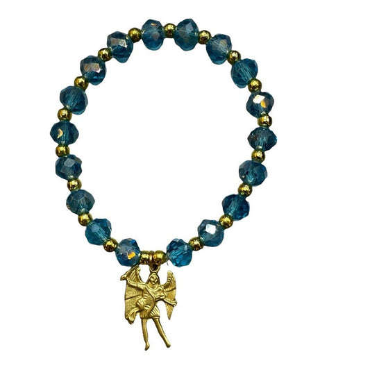 7 Archangels Bracelets Various Models Seven Archangels