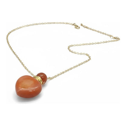 Cuarzo Amatista Rosa Blanco Varios Modelos Perfumero 4 Cm