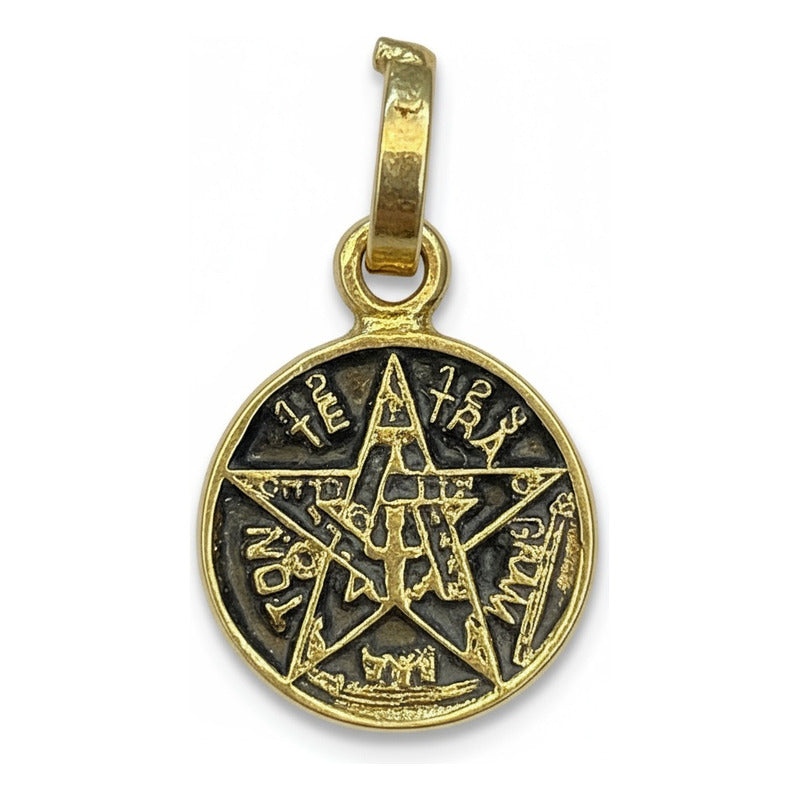 Dije De Chapa Sin Caden Modelos A Elegir.