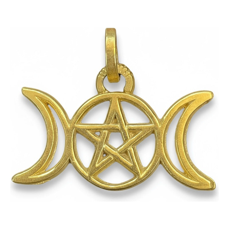 Dije De Chapa Sin Caden Modelos A Elegir.