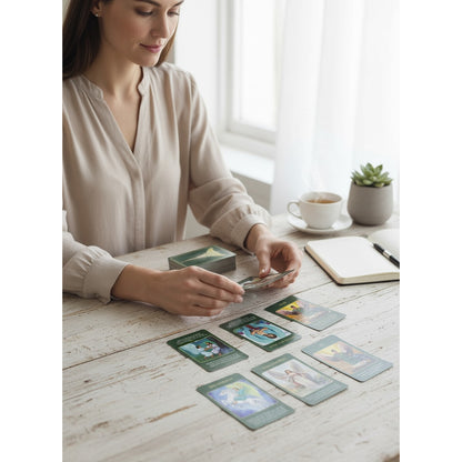 Sanación De Arcángel Rafael De Doreen Virtue Grupo Editorial Tomo Tapa Pasta Blanda En Español 2017