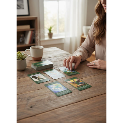 Sanación De Arcángel Rafael De Doreen Virtue Grupo Editorial Tomo Tapa Pasta Blanda En Español 2017