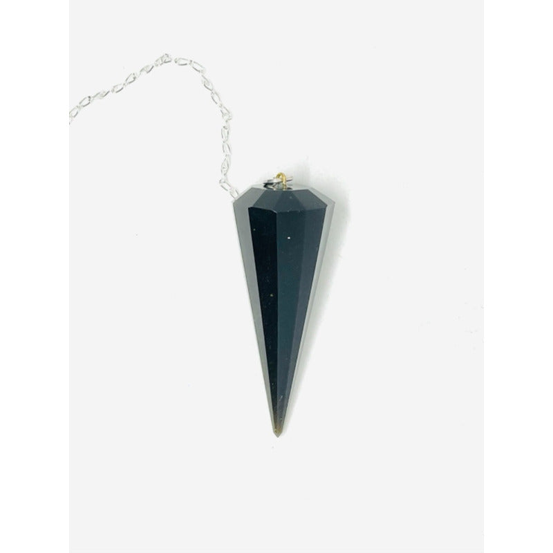 Quartz Pendulum Various Models 5cm
