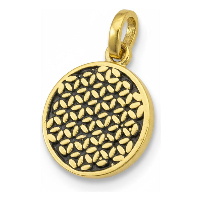 Dije De Chapa Sin Caden Modelos A Elegir.