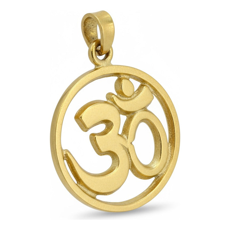 Dije De Chapa Sin Caden Modelos A Elegir.