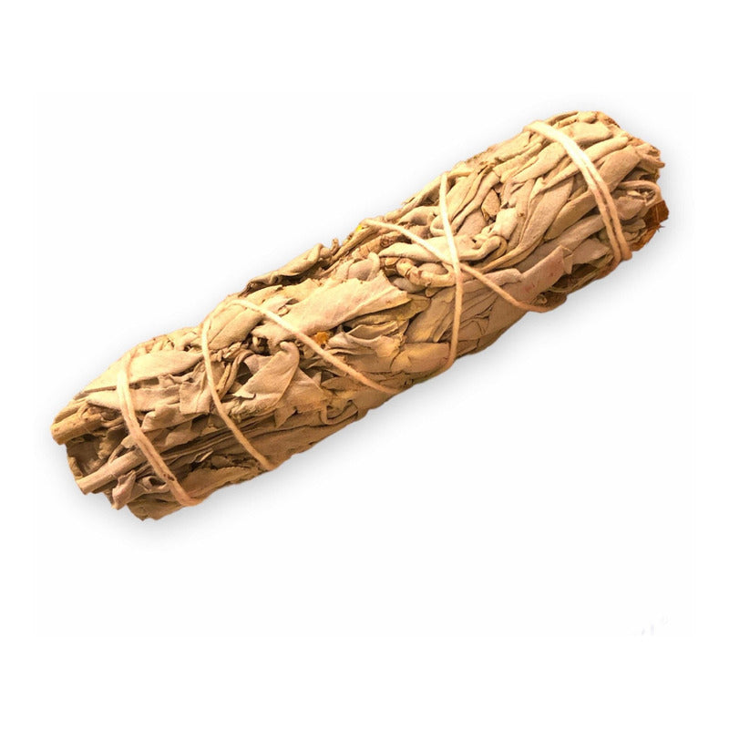 Sage Incense