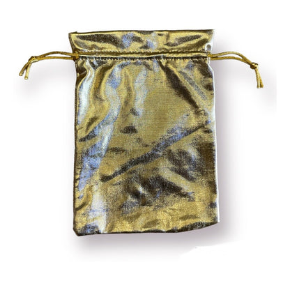 Tarot-Rucksack (nur Tasche)