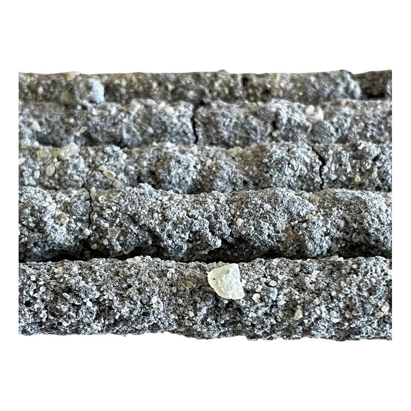 Incienso Artesanal Premium 5 Varitas