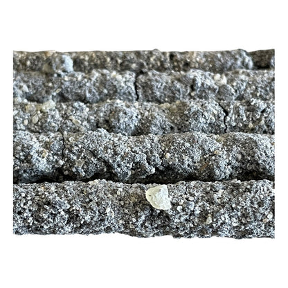 Incienso Artesanal Premium 5 Varitas