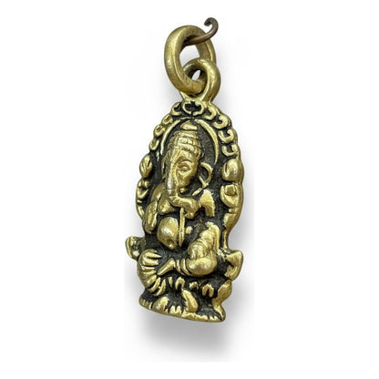 Dije De Chapa Sin Caden Modelos A Elegir.