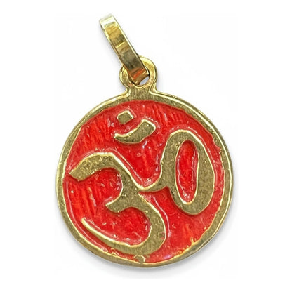 Dije De Chapa Sin Caden Modelos A Elegir.