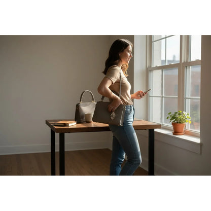 Llavero Zodiacal Hereje Diseño Astrológico Original Sagitario