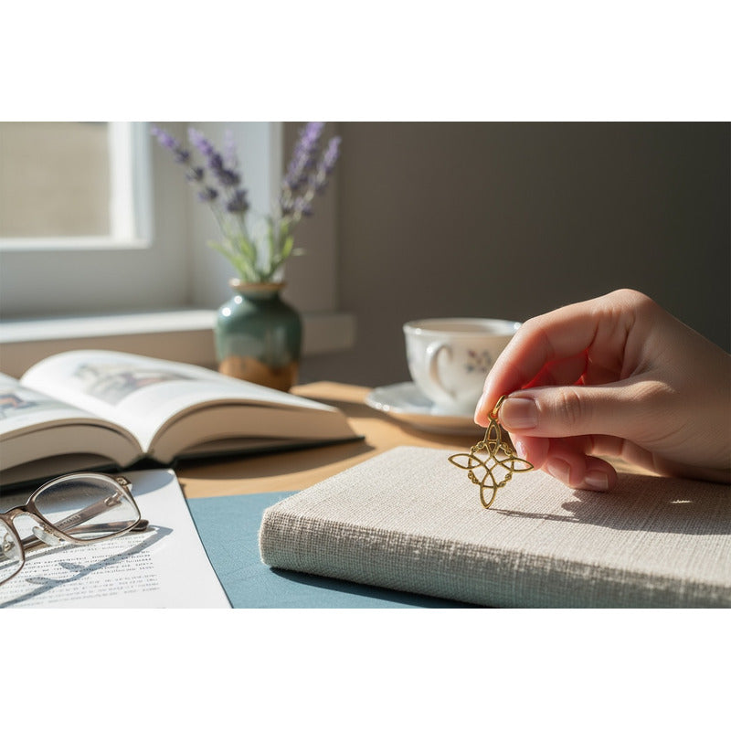 Dije De Chapa Sin Caden Modelos A Elegir.