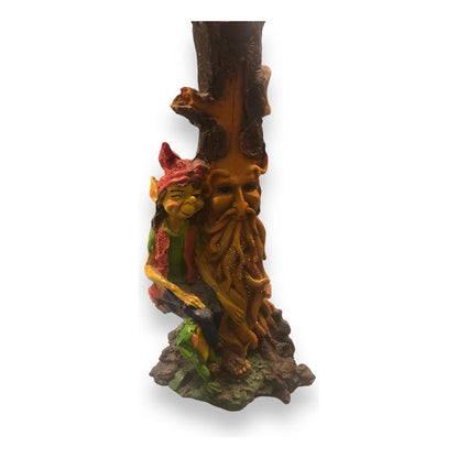 Lucky Tree Various Esoteric Models Lety