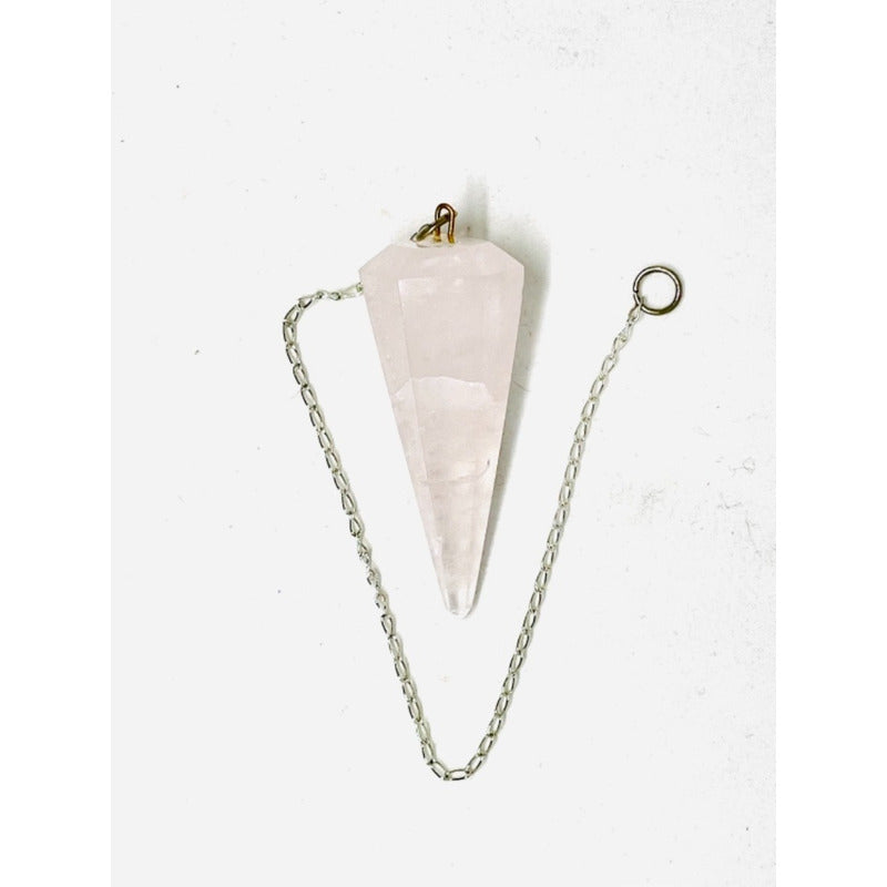 Quartz Pendulum Various Models 5cm