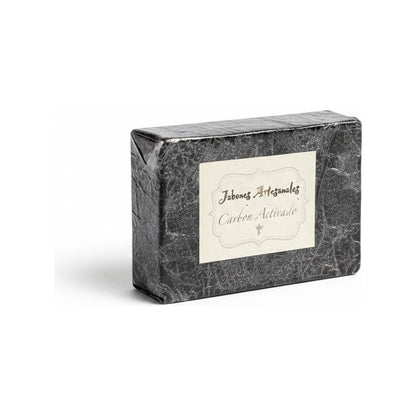 Jabon Artesanal 100 Gramos Aromas A Elegir 5x7x2cm