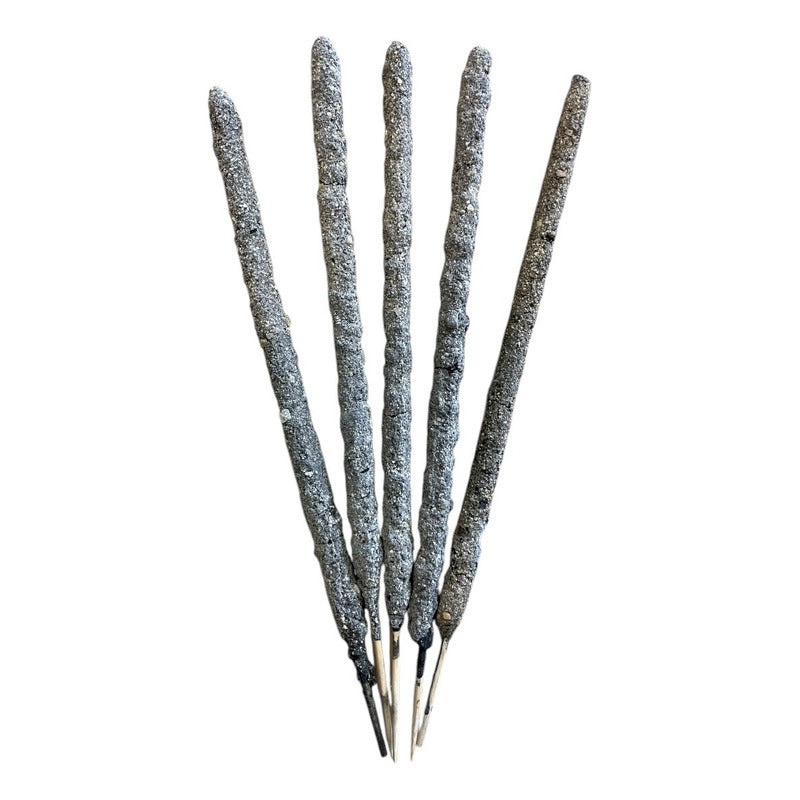 Incienso Artesanal Premium 5 Varitas